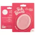 Easytoys - Badebombe - Muschi