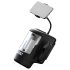 Blowcast WingXP - Automatischer Gamer-Masturbator (Schwarz)