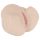 FWB - Natürlicher vibrierender Torso-Masturbator