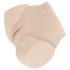 FWB - Natürlicher vibrierender Torso-Masturbator