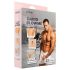 AirDoll David - Aufblasbarer Mann (natur)