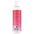EasyGlide - Erdbeer-Gleitgel auf Wasserbasis (150 ml)