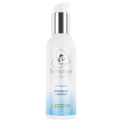 EasyGlide Sensitive - wasserbasiertes Gleitmittel (150 ml)