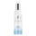 EasyGlide Sensitive - pH-freundliches Gleitgel auf Wasserbasis (150 ml)
