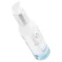 EasyGlide Sensitive - pH-freundliches Gleitgel auf Wasserbasis (150 ml)