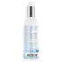 EasyGlide Sensitive - pH-freundliches Gleitgel auf Wasserbasis (150 ml)