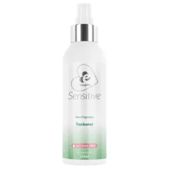   EasyGlide Sensitive - desinfizierendes und reinigendes Spray (150 ml)