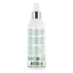 EasyGlide Sensitive - Desinfektionsspray (150 ml)