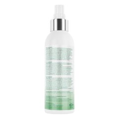 EasyGlide Sensitive - Desinfektionsspray (150 ml)