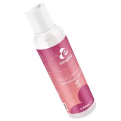   EasyGlide - Aromatisiertes Gleitgel - Rosé Champagner (150 ml)