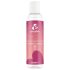 EasyGlide - Aromatisiertes Gleitgel auf Wasserbasis - Rosé Champagner (150 ml)