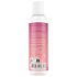 EasyGlide - Aromatisiertes Gleitgel auf Wasserbasis - Rosé Champagner (150 ml)
