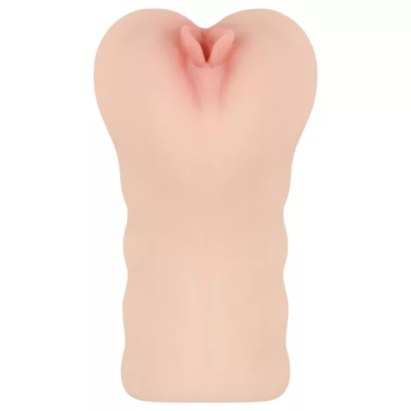 FWB - Sofia Hughes lebensechte Vagina (natur)