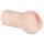 FWB - Ella Parker realistische Liebespuppe (natur)