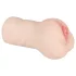 FWB - Ella Parker realistische Vagina (natur)