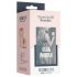 FWB - Ella Parker realistische Liebespuppe (natur)