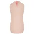 FWB - Natalie Reed lebensechter Masturbator (natur)