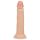 Easytoys - naturgetreues Dildo - 12 cm (hautfarben)