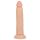 Easytoys - naturgetreuer Dildo - 17,5 cm (Hautfarbe)