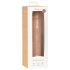 Easytoys - naturgetreuer Dildo - 17,5 cm (Hautfarbe)