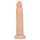 Easytoys - Naturgetreuer Dildo - 22,5 cm (Hautfarbe)
