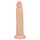 Easytoys - naturgetreuer Dildo - 22,5 cm