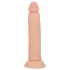 Easytoys - naturgetreuer Dildo - 22,5 cm