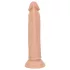 Easytoys - naturgetreuer Dildo - 22,5 cm