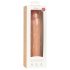 Easytoys - Naturgetreuer Dildo - 22,5 cm (Hautfarbe)