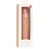 Easytoys - naturgetreuer Dildo - 22,5 cm