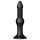 BUTTR Explosive Warhead - Anal Dildo (Schwarz)