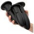 BUTTR Cluster Bombs - Anales Training-Set (Schwarz)
