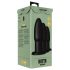 BUTTR Cluster Bombs - Anales Training-Set (Schwarz)