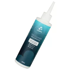 EasyGlide - Masturbator-Reiniger (250 ml)
