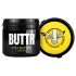 BUTTR - Fisting Balsam (500 ml)