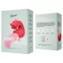 Teazers - Doppelzunge Vibrator (Pink)