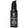 XPOWER - Wasserbasierter Gleitgelimitat (100 ml)