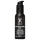 XPOWER - wasserbasiertes Gleitgel mit künstlichem Sperma (100 ml)