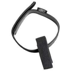 Kiiroo Keon - Masturbator Handfesseln (schwarz)