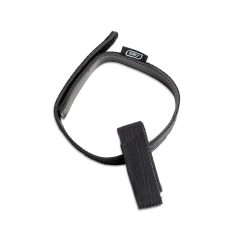 Kiiroo Keon - Masturbator Armband (schwarz)