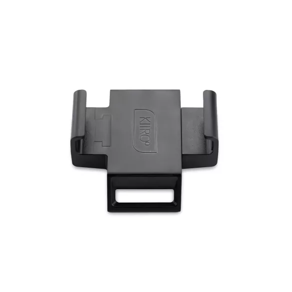 Kiiroo Keon - Masturbator Handyhalter (schwarz)
