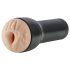 Kiiroo Leigh Raven - Masturbator in Hautfarbe