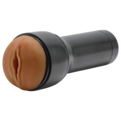 Kiiroo Feel - Realistische Masturbator (Braun)
