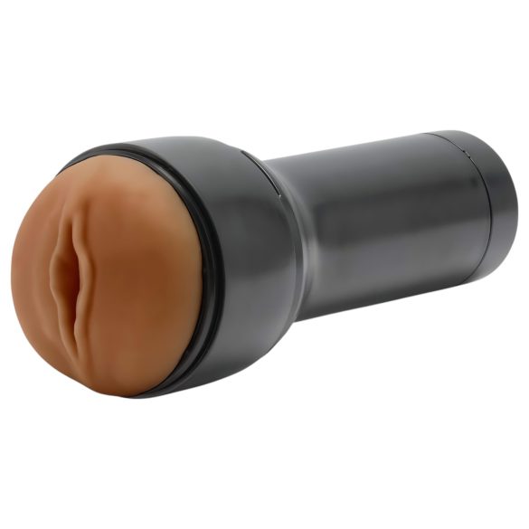 Kiiroo Feel - Masturbator (braun)