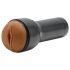 Kiiroo Feel - Masturbator (braun)