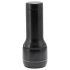 Kiiroo Feel - Masturbator (braun)