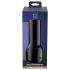 Kiiroo Feel - Masturbator (braun)