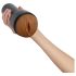 Kiiroo Feel - Masturbator (braun)
