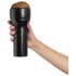 Kiiroo Feel - Masturbator (braun)
