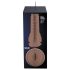 Kiiroo Feel - Masturbator (braun)
